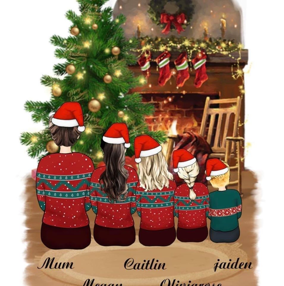 Cakes by Rebecca Ltd Celebration & Artisan Cake Delivery