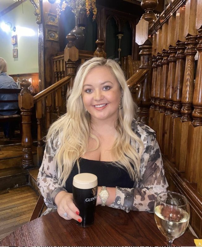 About Cakes By Rebecca