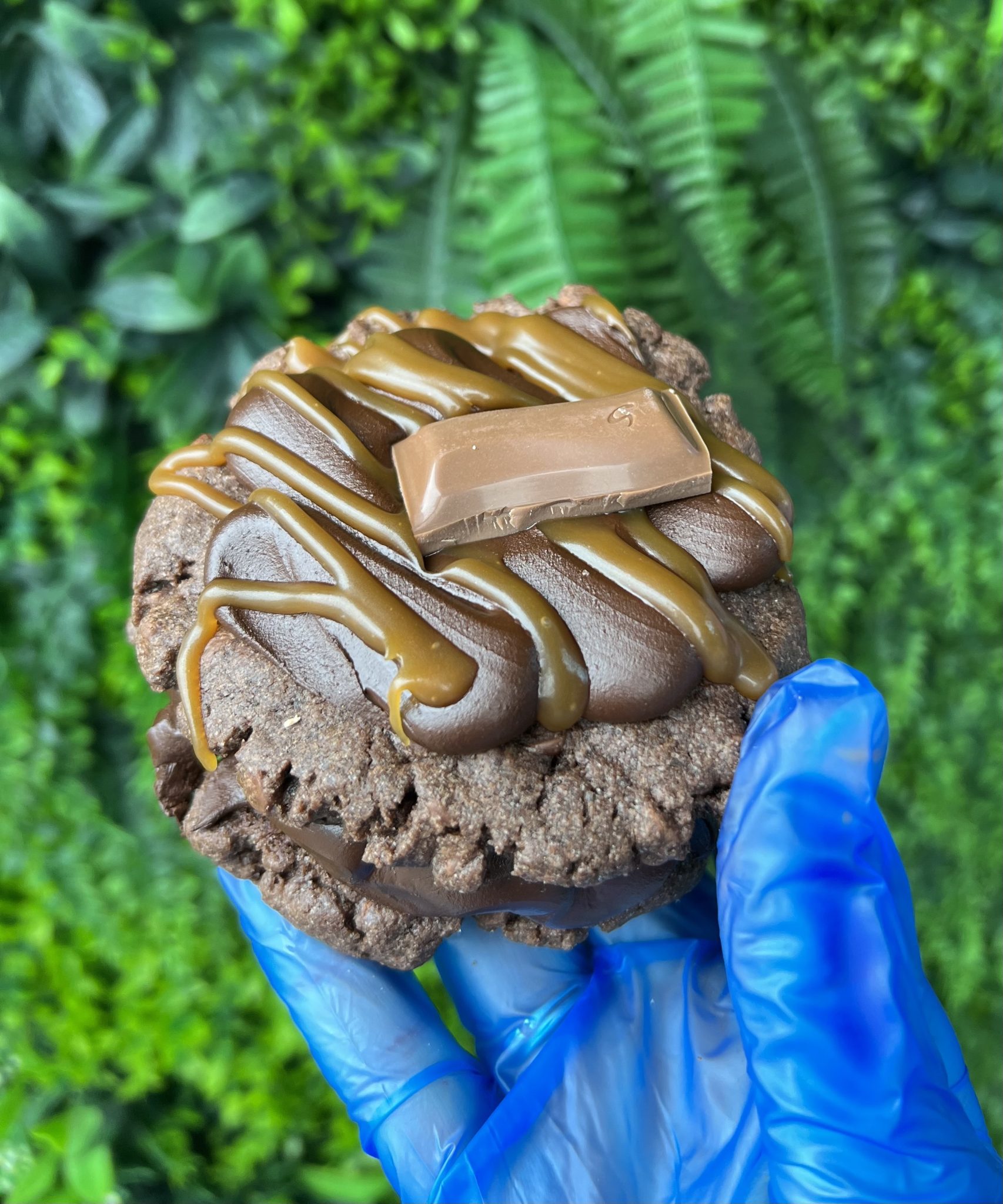 Postal Boxes Cakes By Rebecca