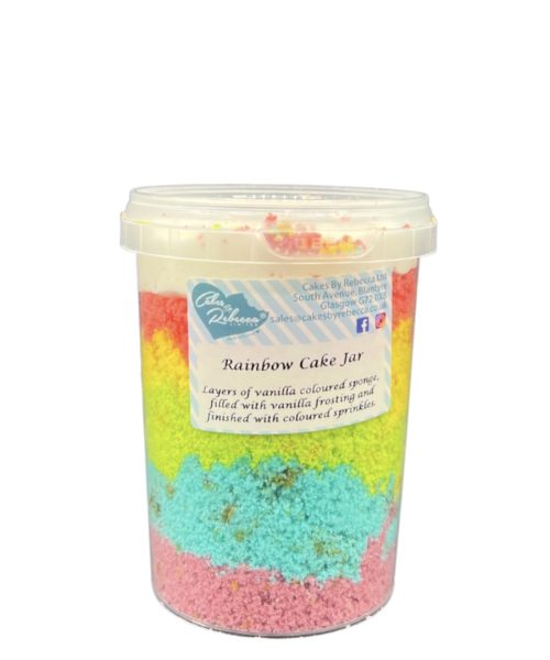 Postal Boxes Cakes By Rebecca