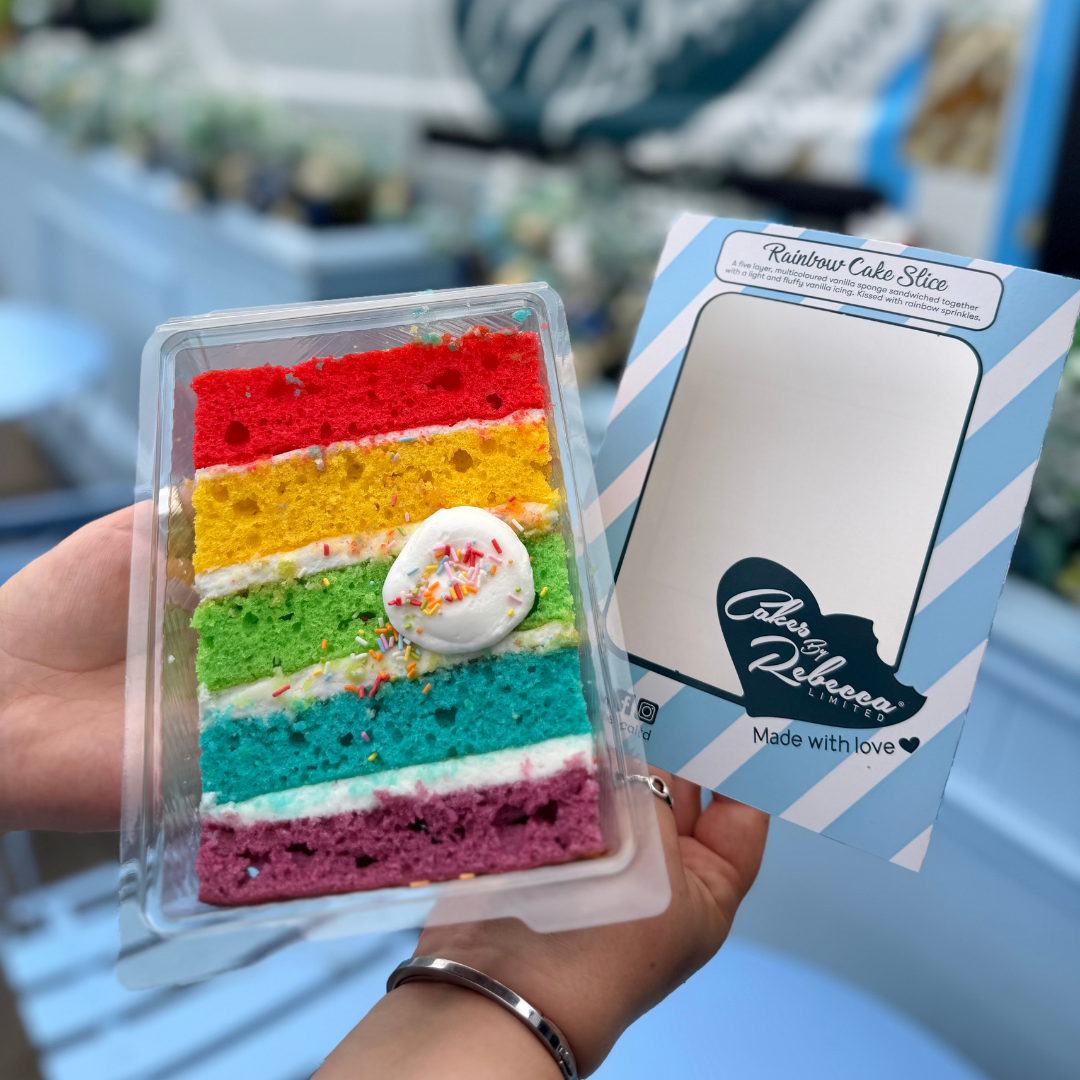 Rainbow Slice (1)