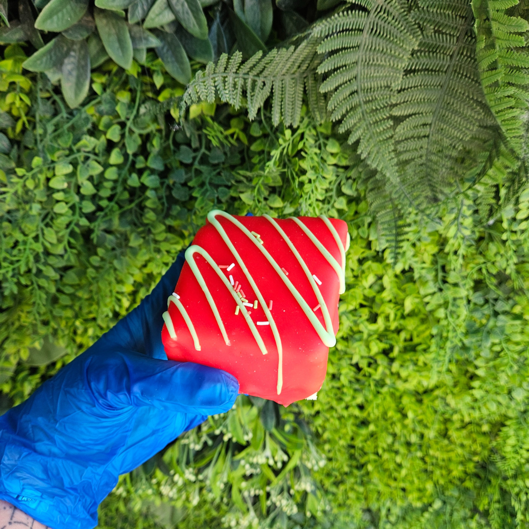 xmas french fancy (2)